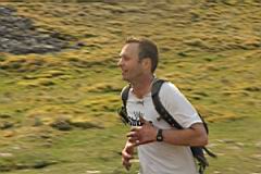 0426 Three Peaks Eirik Stangnes.jpg